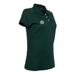 Jaipur Performance polo
