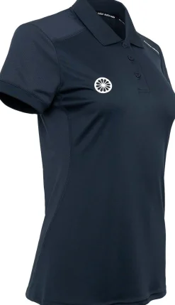 Jaipur Performance polo