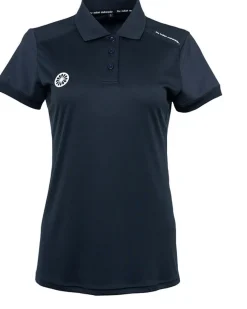 Jaipur Performance polo