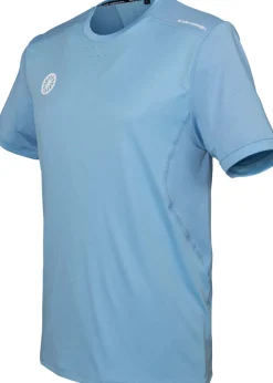 Jaipur Performance -shirt