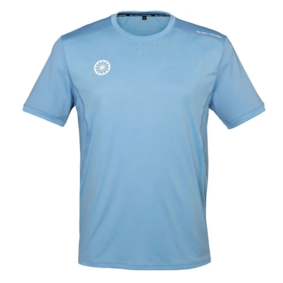 Jaipur Performance -shirt