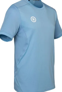 Jaipur Performance -shirt