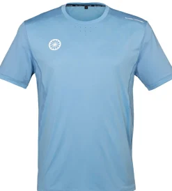 Jaipur Performance -shirt