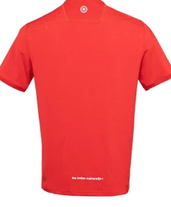 Jaipur Performance -shirt