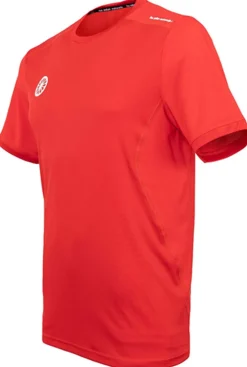 Jaipur Performance -shirt