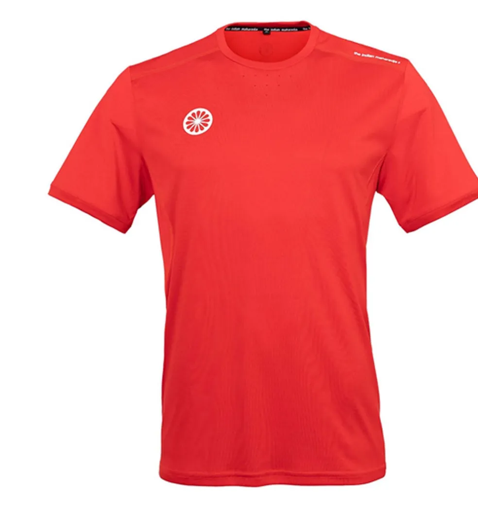 Jaipur Performance -shirt