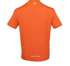 Jaipur Performance -shirt