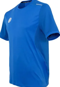 Jaipur Performance -shirt