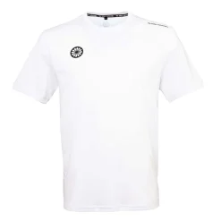 Jaipur Performance -shirt