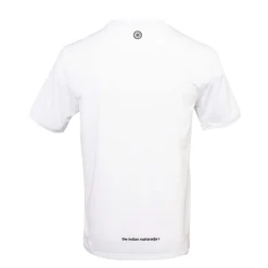 Jaipur Performance -shirt