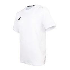Jaipur Performance -shirt