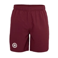 Jaipur Performance short