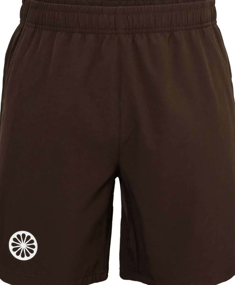 Jaipur Performance short