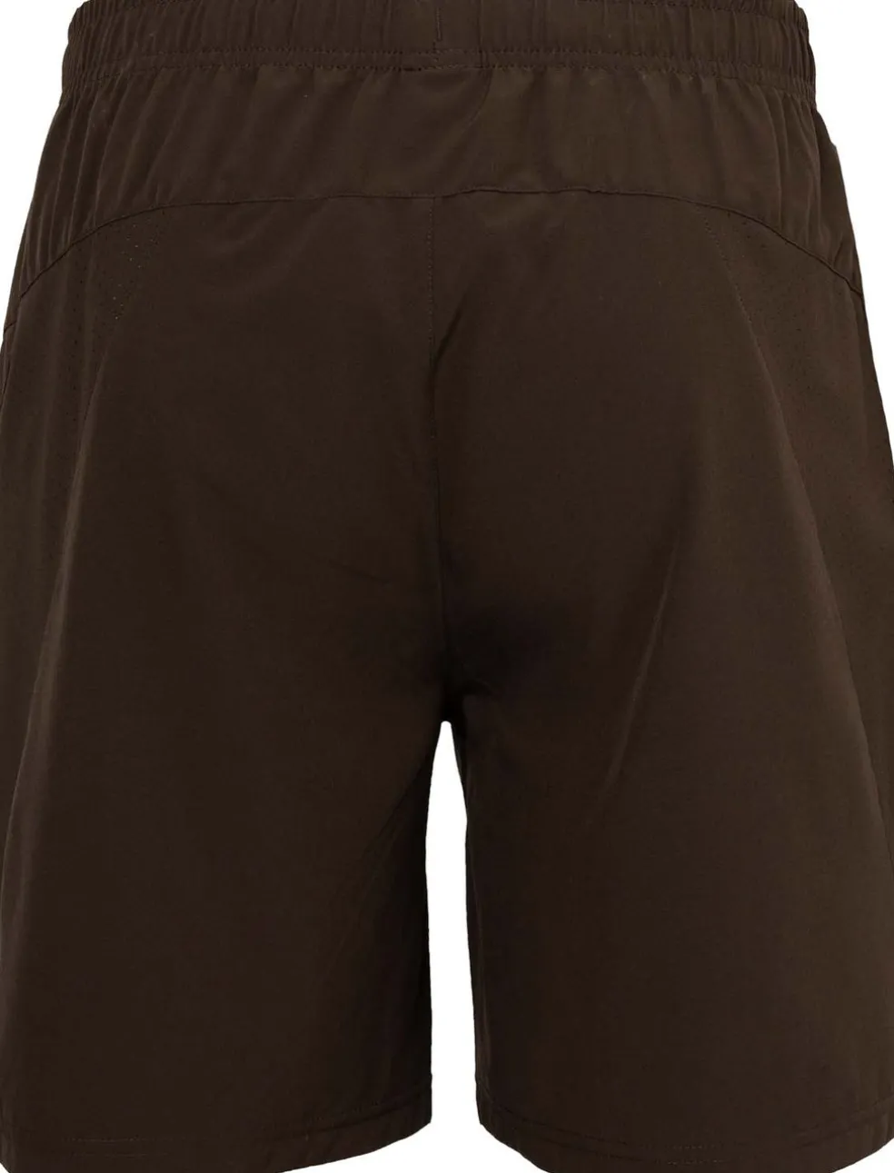 Jaipur Performance short