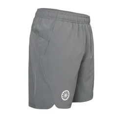 Jaipur Performance short