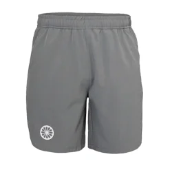 Jaipur Performance short