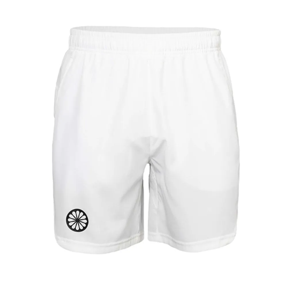 Jaipur Performance short