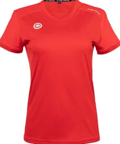 Jaipur Performance t-shirt