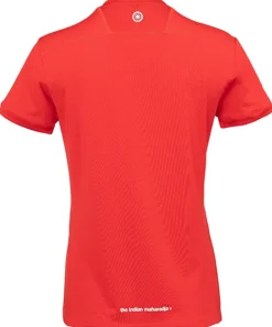 Jaipur Performance t-shirt