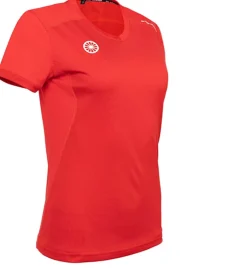 Jaipur Performance t-shirt