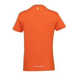 Jaipur Performance t-shirt