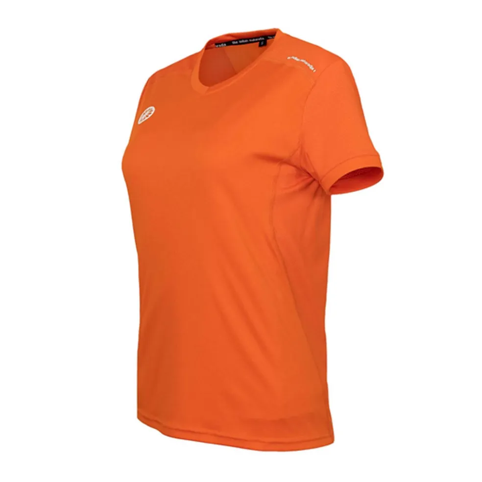 Jaipur Performance t-shirt