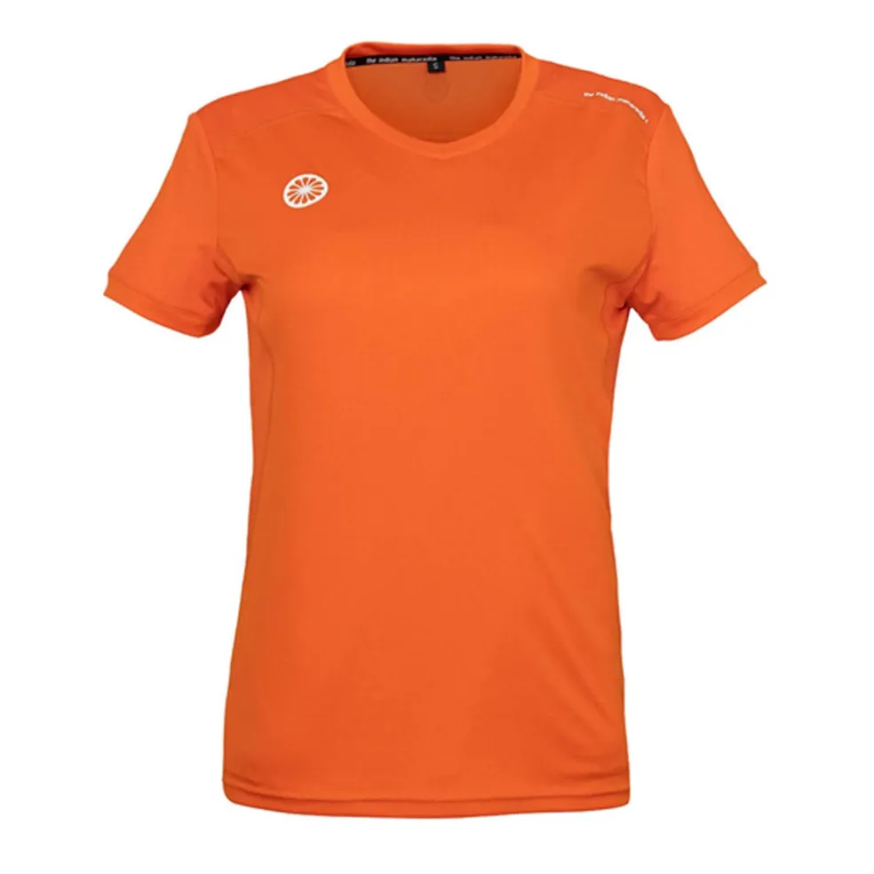 Jaipur Performance t-shirt