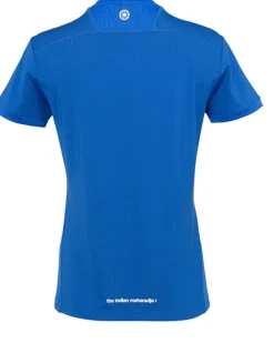 Jaipur Performance t-shirt