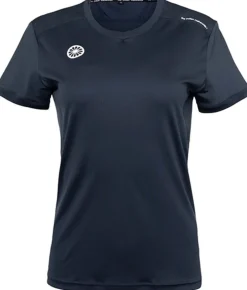Jaipur Performance t-shirt