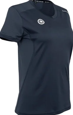 Jaipur Performance t-shirt