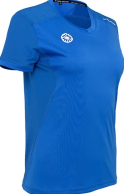Jaipur Performance t-shirt