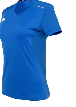 Jaipur Performance t-shirt