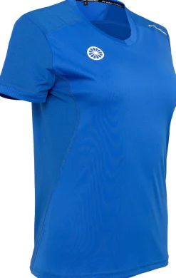 Jaipur Performance t-shirt