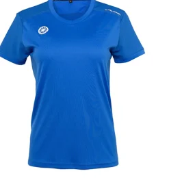 Jaipur Performance t-shirt