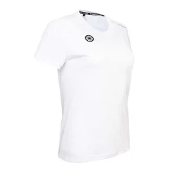Jaipur Performance t-shirt