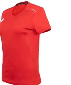 Jaipur Performance t-shirt