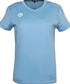 Jaipur Performance t-shirt