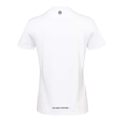 Jaipur Performance t-shirt