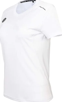 Jaipur Performance t-shirt