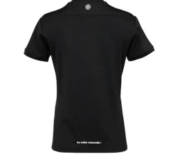 Jaipur Performance t-shirt