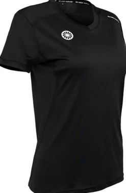 Jaipur Performance t-shirt