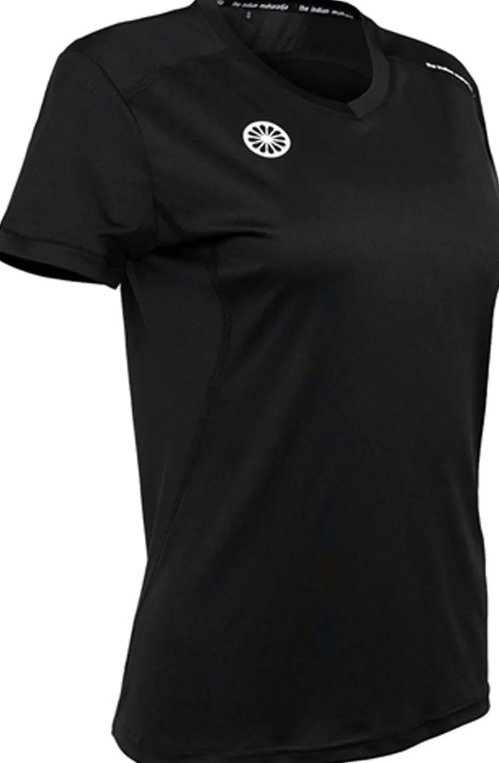 Jaipur Performance t-shirt