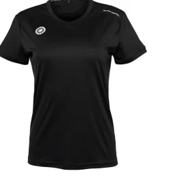 Jaipur Performance t-shirt