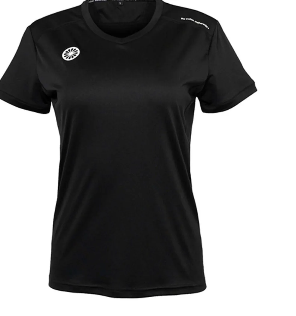 Jaipur Performance t-shirt