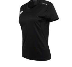 Jaipur Performance t-shirt