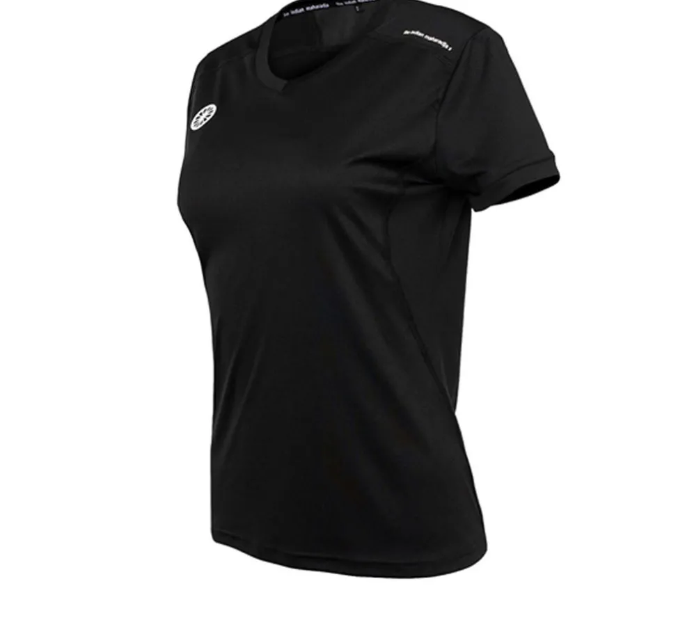 Jaipur Performance t-shirt