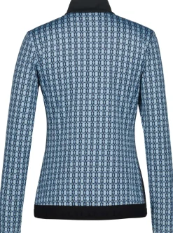 Jamali vest