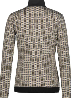 Jamali vest