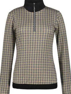Jamali vest