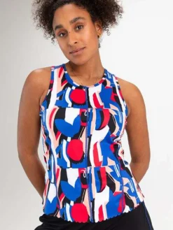 Janika t-shirt